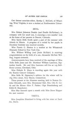 1903_Vol_7 page 114.jpg