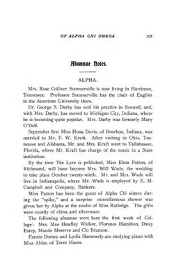 1903_Vol_7 page 110.jpg