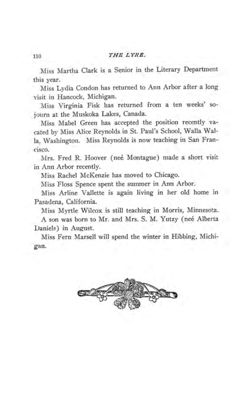 1903_Vol_7 page 115.jpg