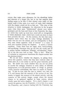 1903_Vol_7 page 117.jpg