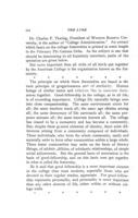 1903_Vol_7 page 119.jpg