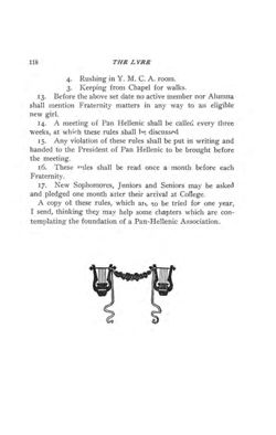 1903_Vol_7 page 123.jpg