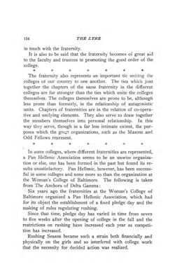 1903_Vol_7 page 121.jpg