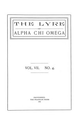 1903_Vol_7 page 124.jpg