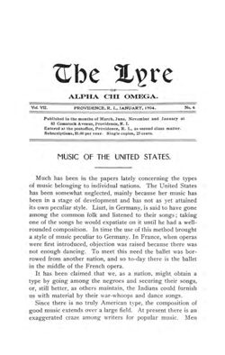 1903_Vol_7 page 126.jpg