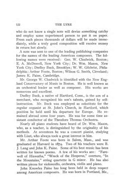 1903_Vol_7 page 127.jpg