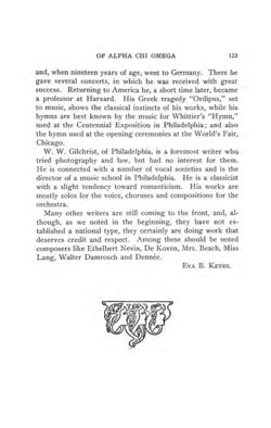 1903_Vol_7 page 128.jpg