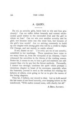 1903_Vol_7 page 131.jpg