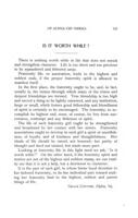 1903_Vol_7 page 130.jpg