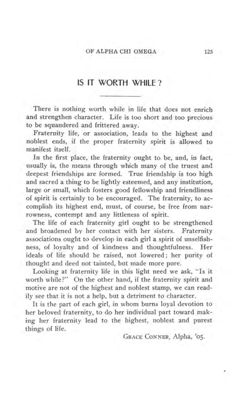 1903_Vol_7 page 130.jpg