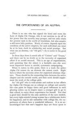 1903_Vol_7 page 132.jpg