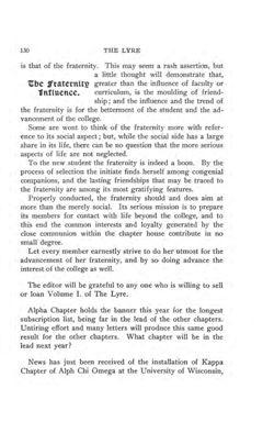 1903_Vol_7 page 135.jpg