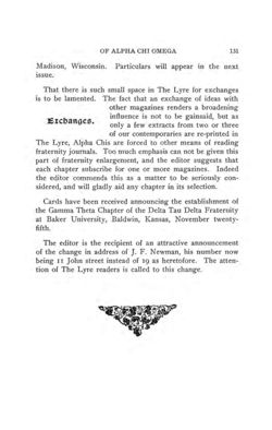 1903_Vol_7 page 136.jpg