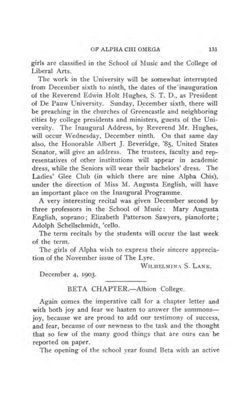 1903_Vol_7 page 138.jpg
