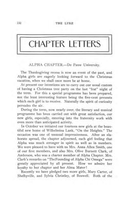 1903_Vol_7 page 137.jpg