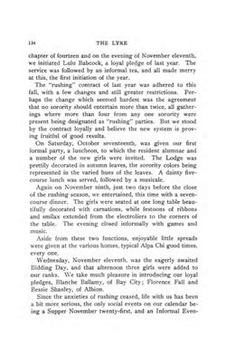 1903_Vol_7 page 139.jpg