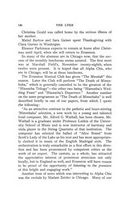 1903_Vol_7 page 141.jpg