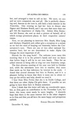 1903_Vol_7 page 144.jpg