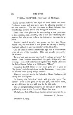 1903_Vol_7 page 145.jpg