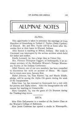 1903_Vol_7 page 148.jpg