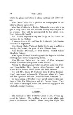 1903_Vol_7 page 149.jpg