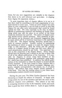 1903_Vol_7 page 156.jpg