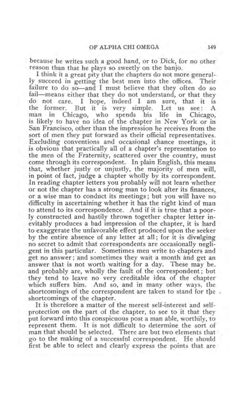 1903_Vol_7 page 154.jpg