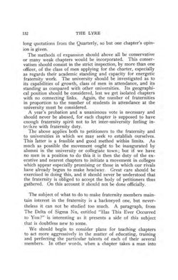 1903_Vol_7 page 157.jpg