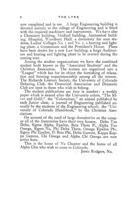 1907-1908_Vol_11 page 9.jpg