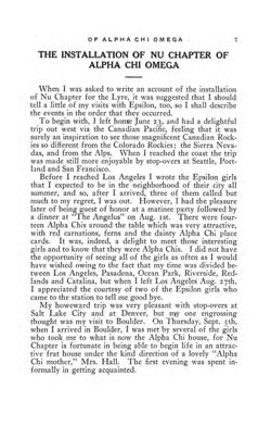 1907-1908_Vol_11 page 12.jpg
