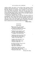 1907-1908_Vol_11 page 14.jpg