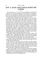 1907-1908_Vol_11 page 15.jpg