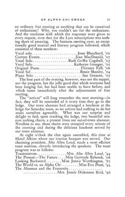 1907-1908_Vol_11 page 18.jpg