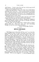 1907-1908_Vol_11 page 17.jpg