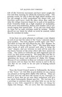 1907-1908_Vol_11 page 24.jpg