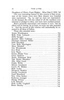 1907-1908_Vol_11 page 19.jpg