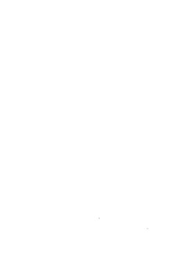 1907-1908_Vol_11 page 26.jpg