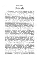 1907-1908_Vol_11 page 23.jpg