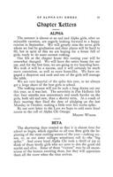 1907-1908_Vol_11 page 28.jpg