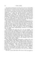 1907-1908_Vol_11 page 29.jpg