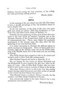 1907-1908_Vol_11 page 31.jpg