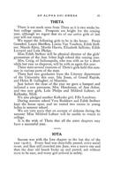 1907-1908_Vol_11 page 34.jpg