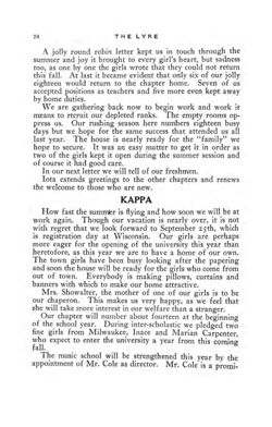 1907-1908_Vol_11 page 35.jpg