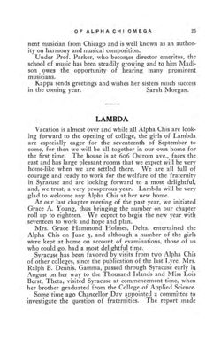 1907-1908_Vol_11 page 36.jpg