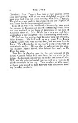 1907-1908_Vol_11 page 39.jpg