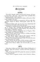 1907-1908_Vol_11 page 40.jpg