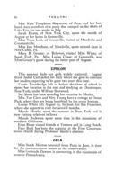 1907-1908_Vol_11 page 43.jpg