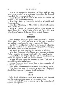 1907-1908_Vol_11 page 43.jpg