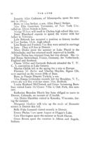 1907-1908_Vol_11 page 41.jpg