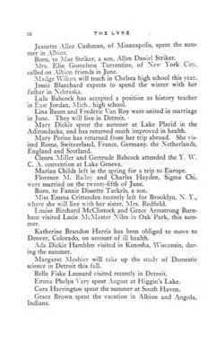 1907-1908_Vol_11 page 41.jpg